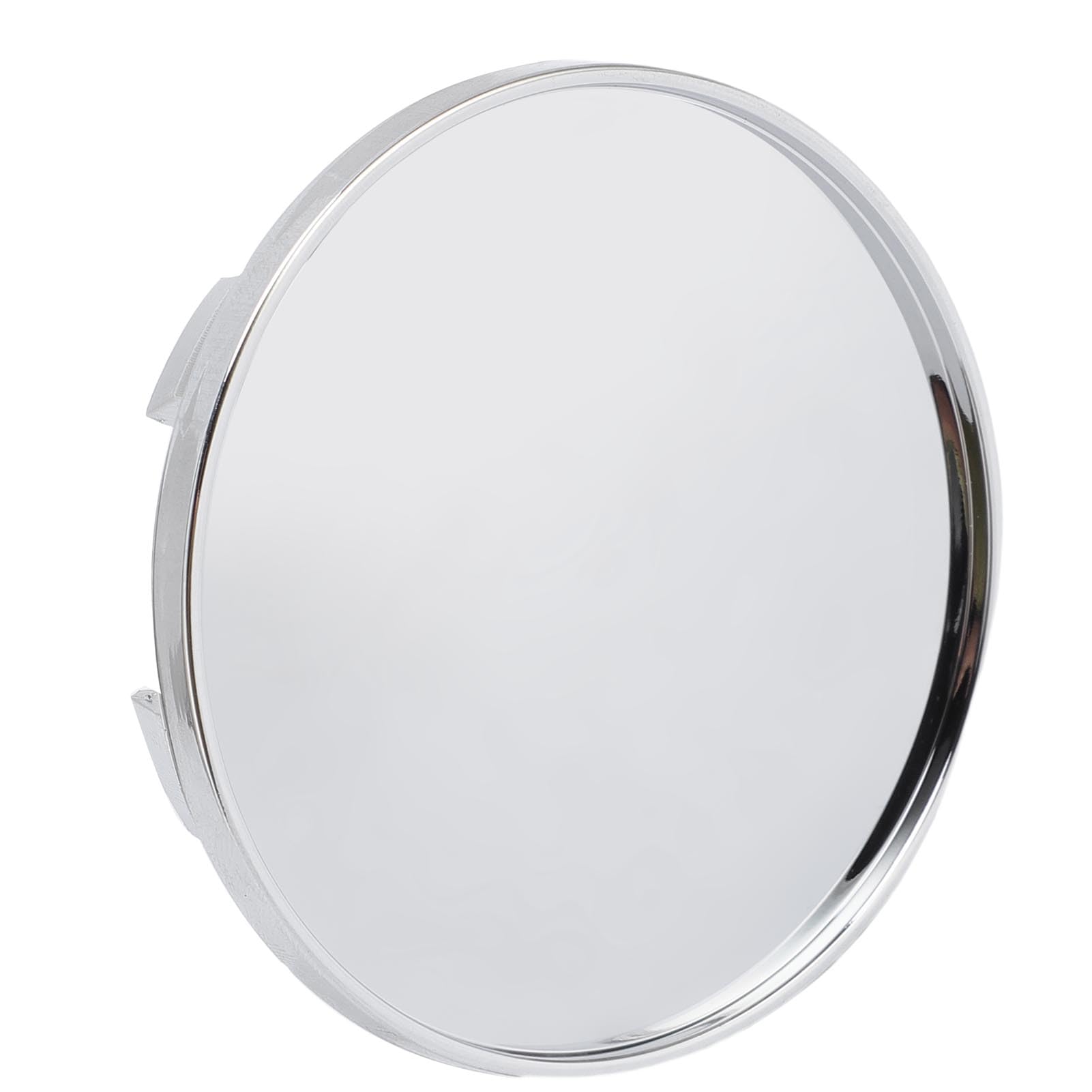 Ausla Kręty środkowe ABS, 4PCS Obręczy Hub Coube Carcle Center Hub Cover 69 Mm Średnica Zewnętrzna ZAKRESA (Galwanizowane)