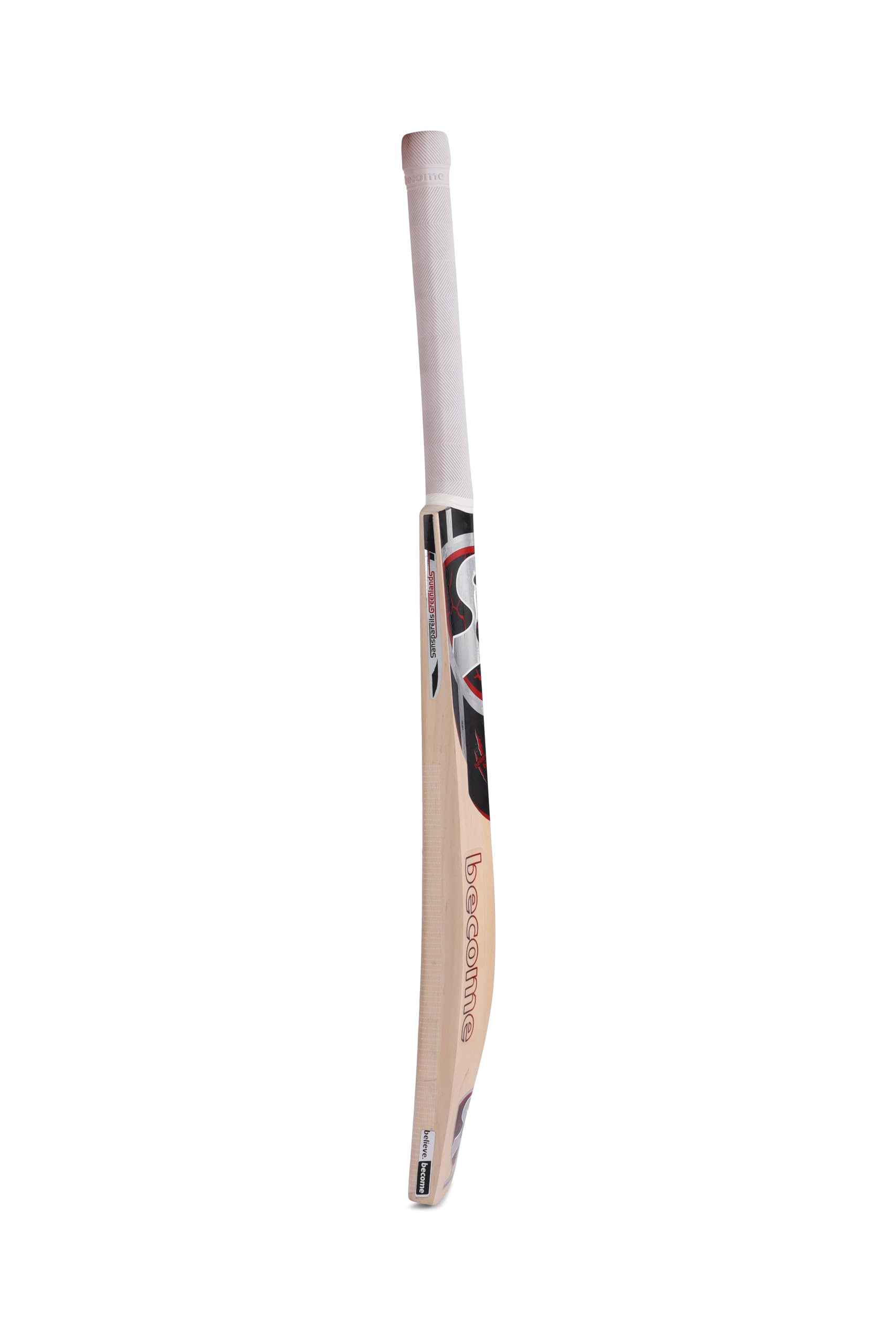 Cricket Bat SG Profile Classic No 6 - Image 3 thumbnail