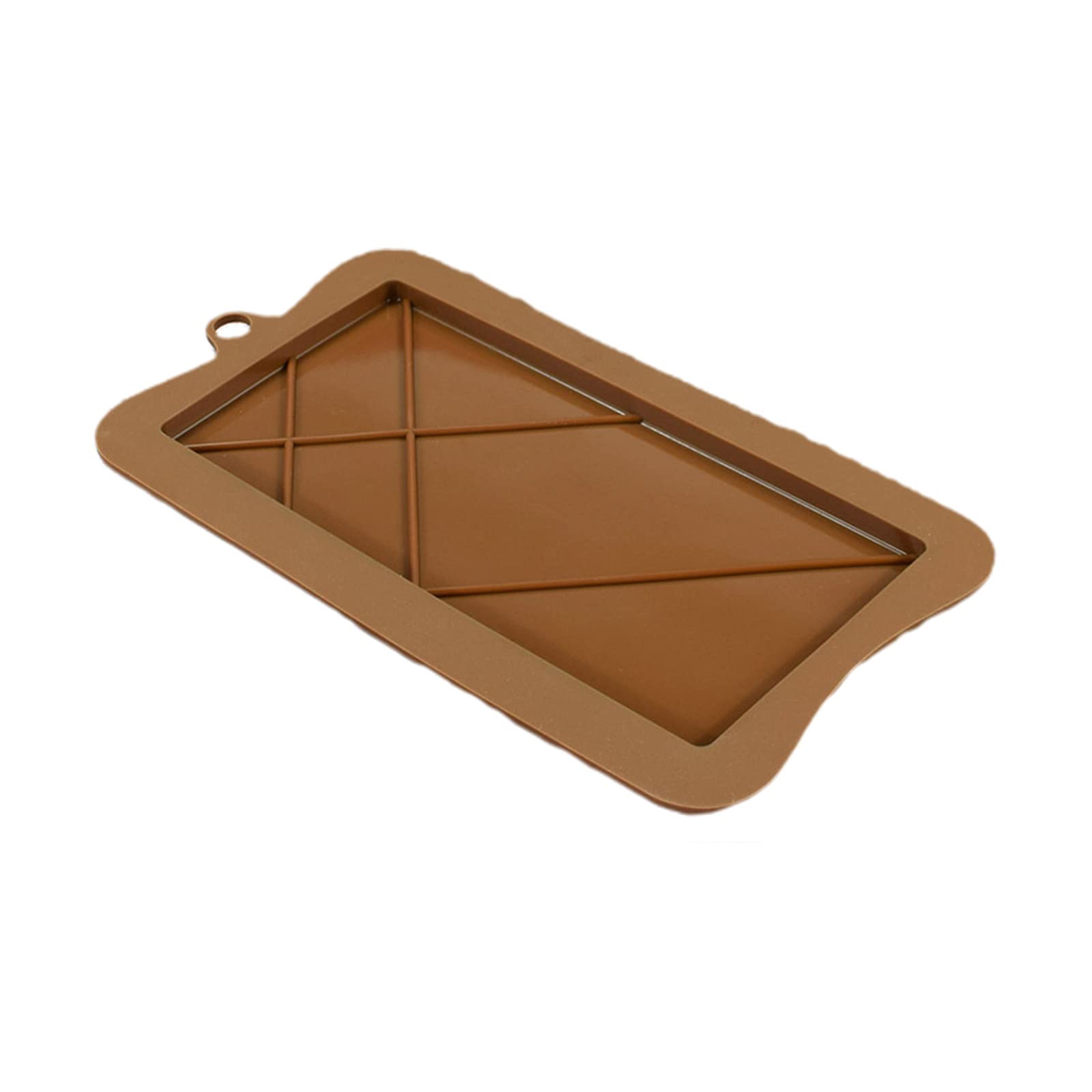 Tsophreniq Soap Making Supplies Cake Decorating Tools Art Silicone Soap Mold Household Molds Resin Kitchen Cake Molds for Baking Shapes