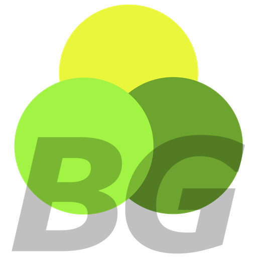 BikeGoods - Anzeigenmarkt für E-Bikes und Fahrräder