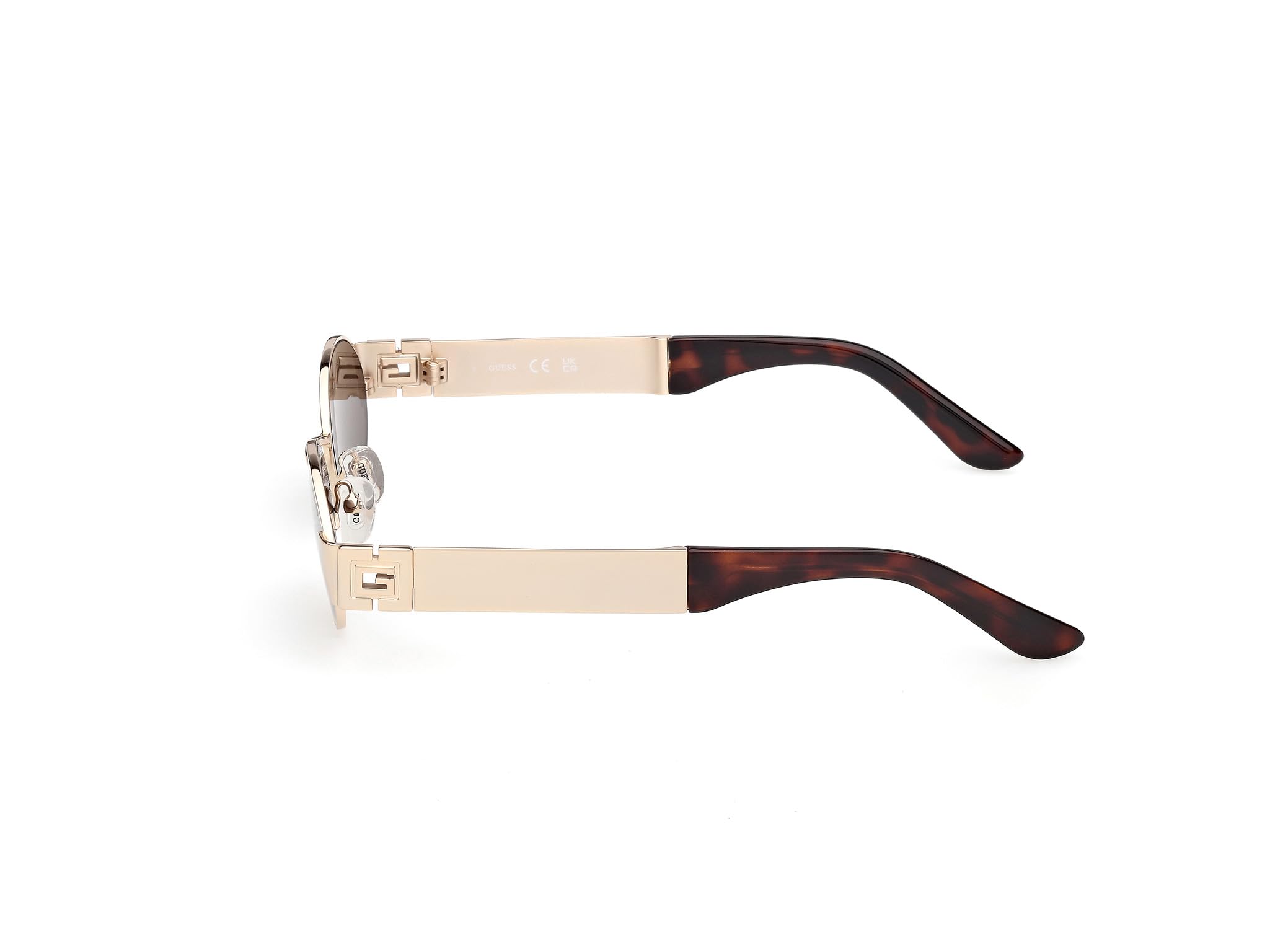 GUESS Damen Gu00262 Gafas