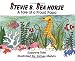Stevie B. Sea Horse: A Tale of a Proud Papa (No. 15 in Suzanne Tate's Nature Series)
