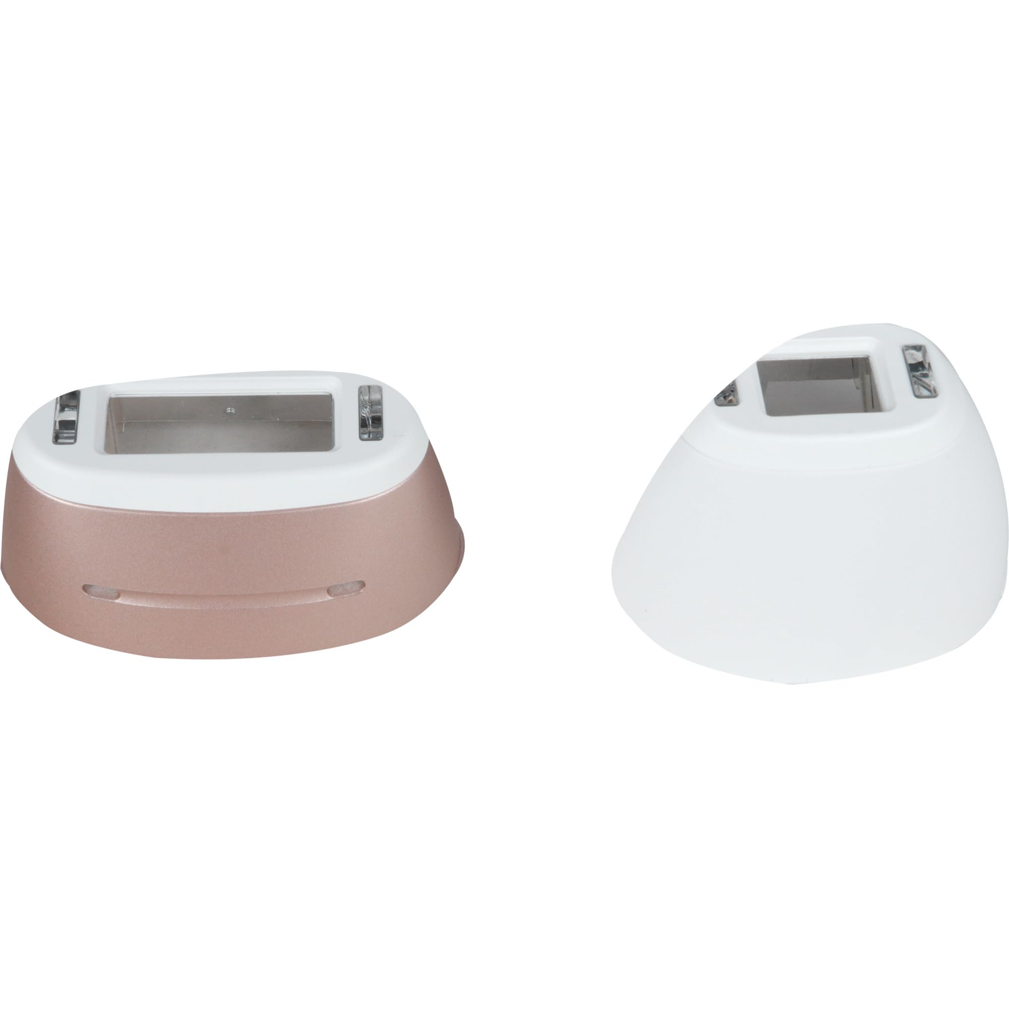 Braun Smart IPL Skin i·expert, usuwanie włosów w domu, darmowa aplikacja, torba do przechowywania, golarka Venus, 2 nasadki, PL7147