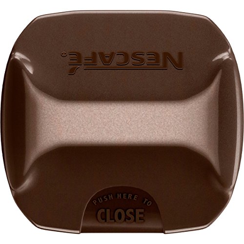 Nescafe Taster's Choice Decaf House Blend Instant Coffee, 7 oz