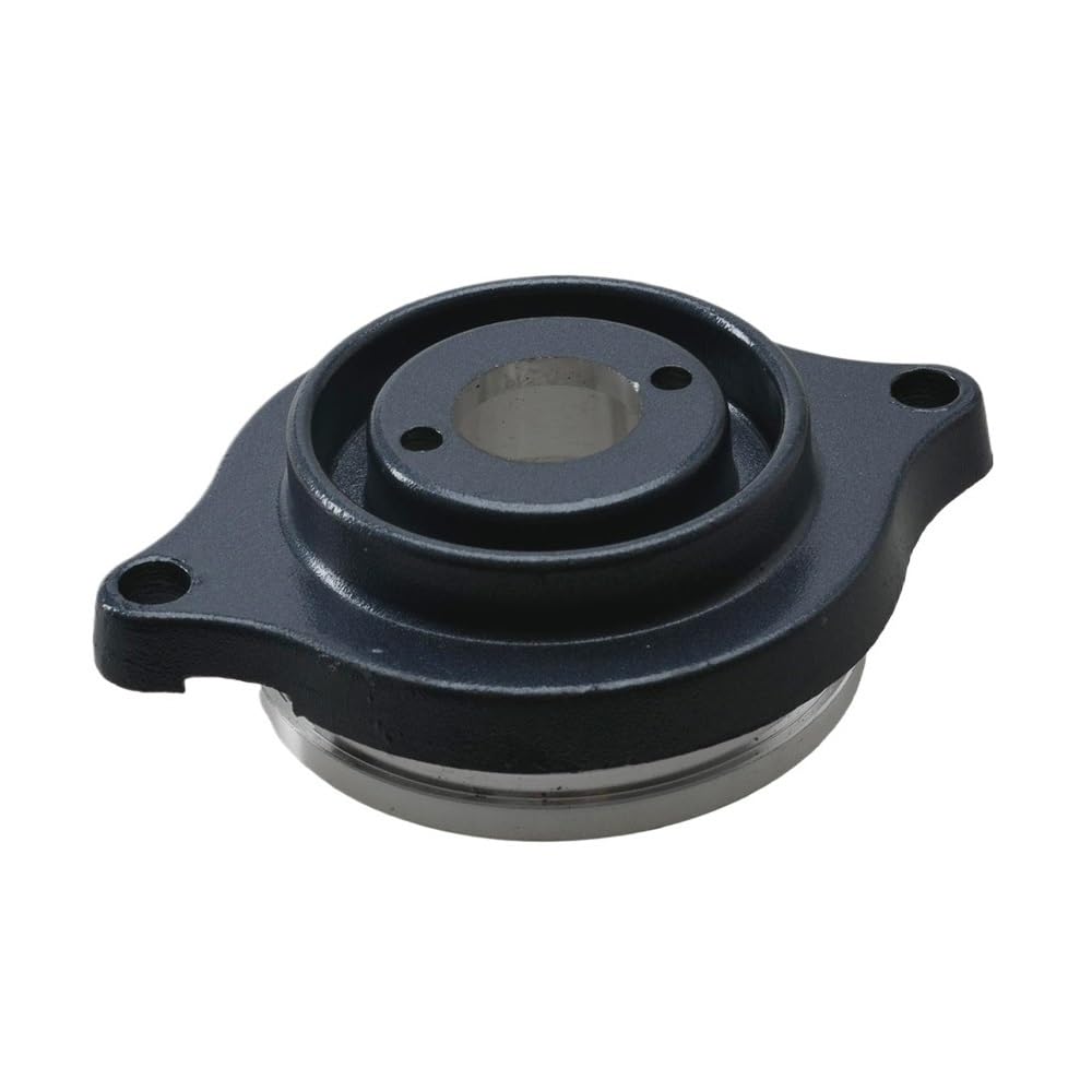 Capuchon de boîte de vitesses pour moteur hors-bord 2 temps 15 CV et 9.9 CV type 682-45361-00