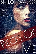 Pieces of Me