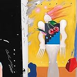 palace of chimes (feat. Lynn Avery, Cole Pulice & Mitch Stahlmann)