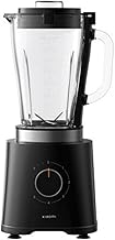 Xiaomi Blender EU