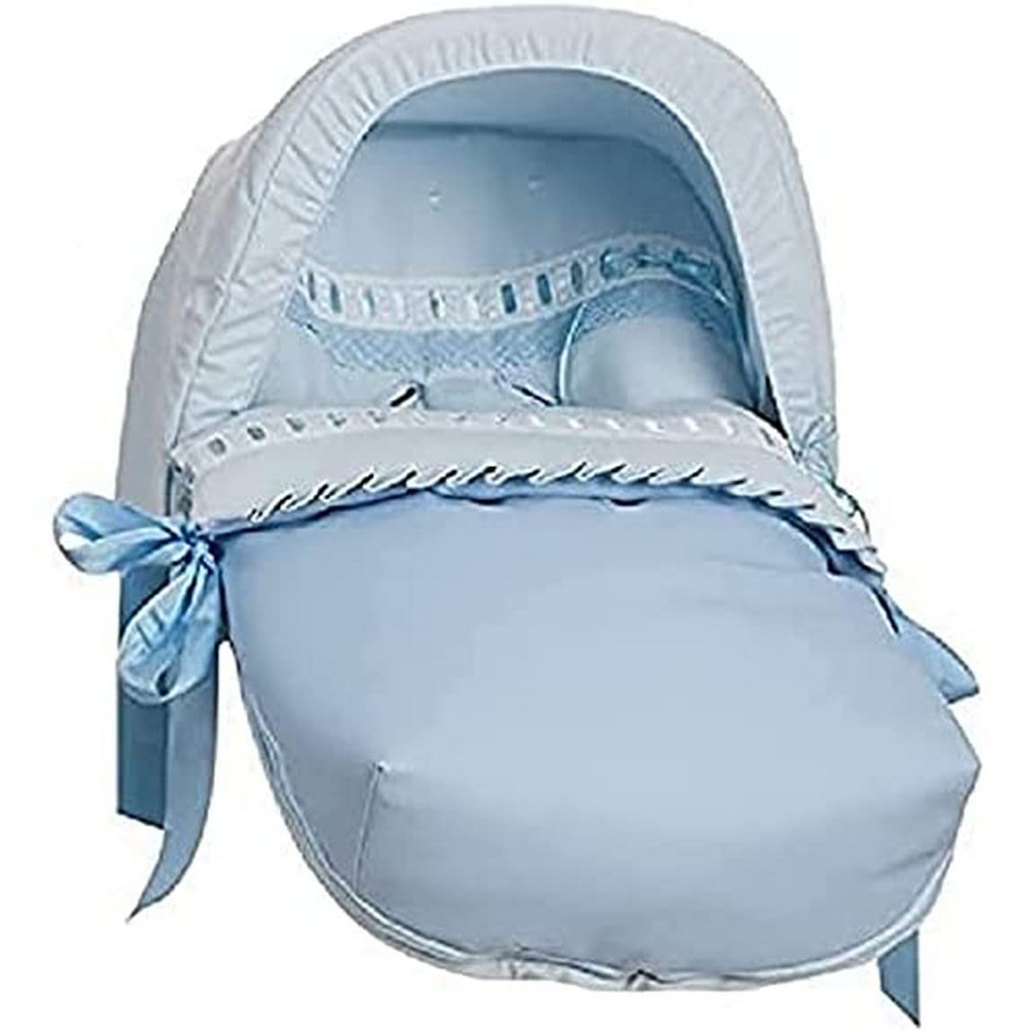 Babyline 3000513 Coat Bags