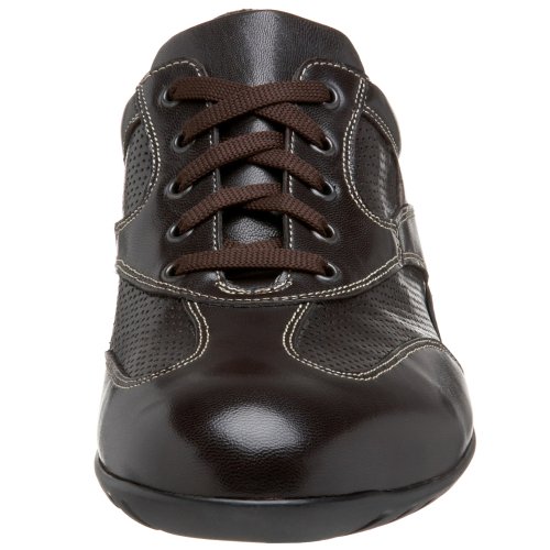 Image of To Boot New York Men's Boone Sport Shoe