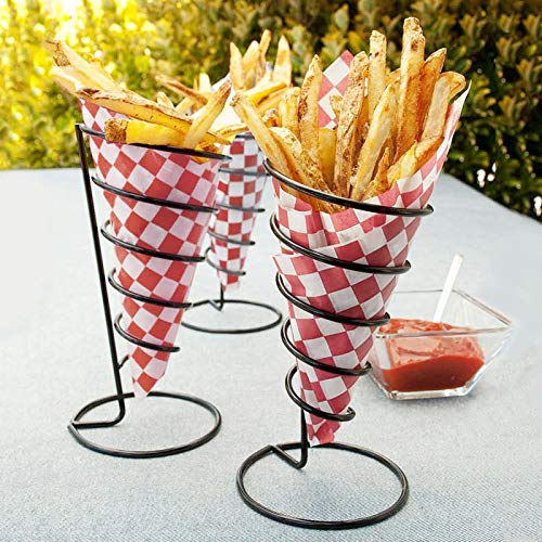 Línea Blanca, Home Improvement Imagen adicional