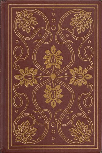 Nana B00B9PXHCI Book Cover