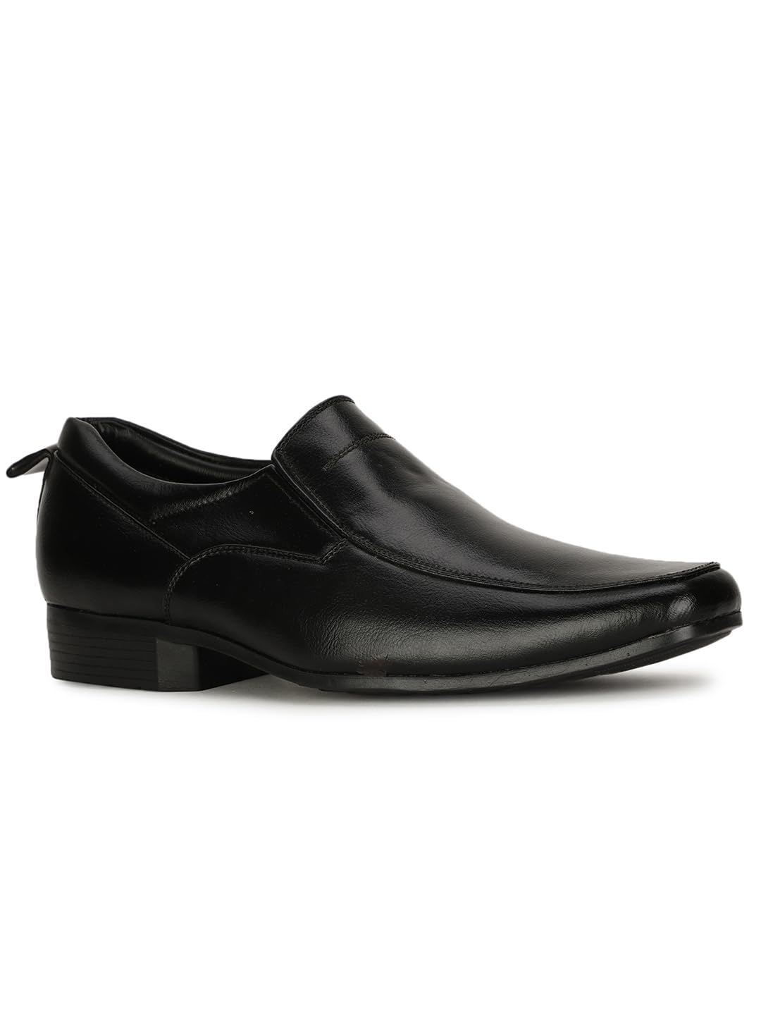 See full amazon price history chart for Bata Accent FK E 23 Mens Formal Slip-on Shoes in Black Bata Accent FK E 23 Mens Formal Slip-on Shoes in Black (B0CKFJ61T9) Amazon Price History, Amazon Price Tracker
