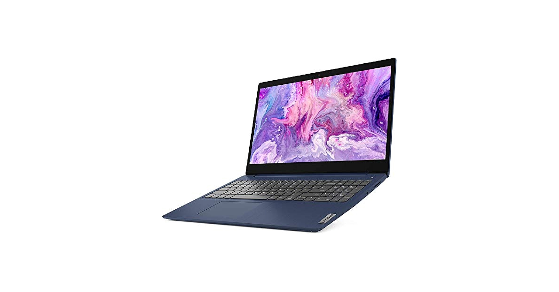Windowsノート本体 Lenovo ideapad 3 R5-4500U 8GB 256GB SSD Amazon.com: Lenovo Ideapad 3 15.6