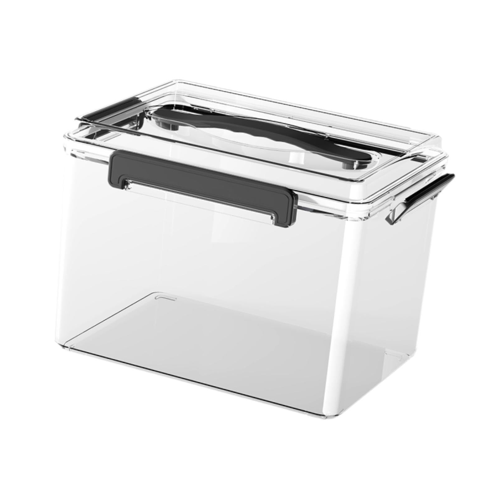 防水カメラケース　結露防止,ファン付き　2台 防水カメラケース 結露防止,ファン付き 2台 Amazon | Namunanee