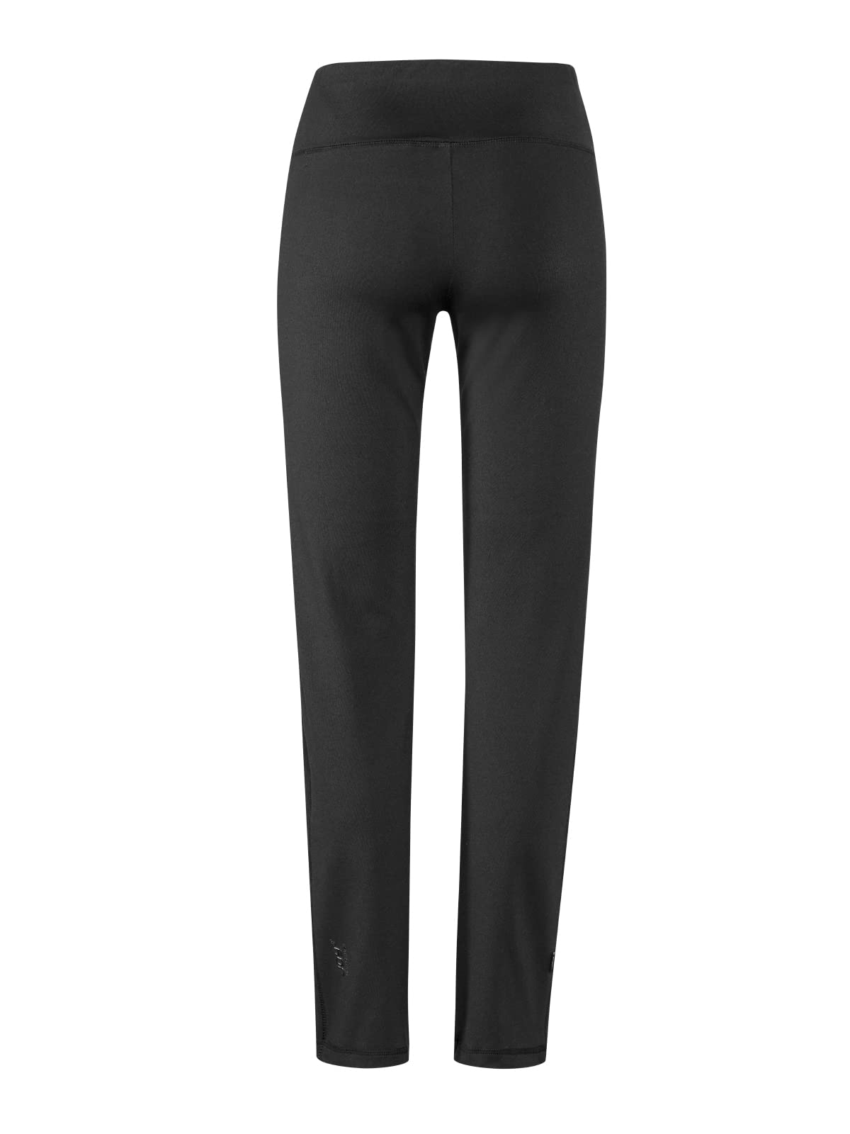Joy Sportswear Sporthose Ester