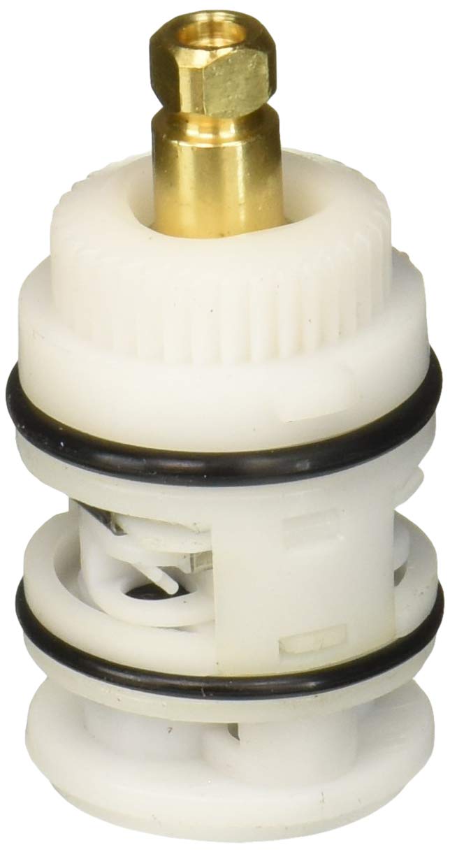 Côte de 88198 VA 5 Laser inverseur de robinet polyvalent pour la maison