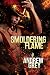 Smoldering Flame (Rekindled Flame Book 3)