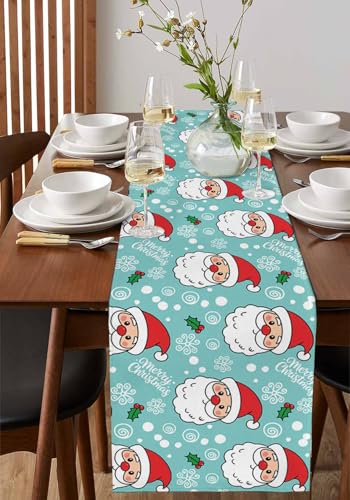 Atuitaisyou e[ui[ e[uNX H  k ƒp ~ l p[eB[ Cxg `  e[uZ^[ T^ NX}X x[  33cm×178cm