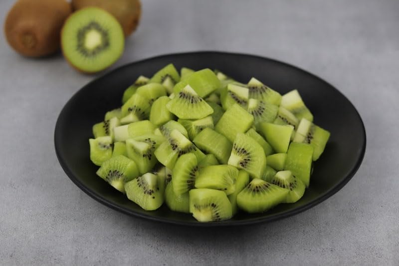 FreshtoHome | Kiwi Cubes | Pack of 300g (UAE)