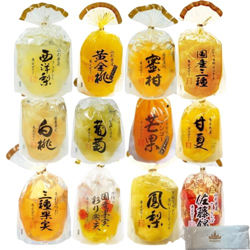 [[ lߍ킹 T[ ʎ[[  12 Mtg lCLO  Ɩp