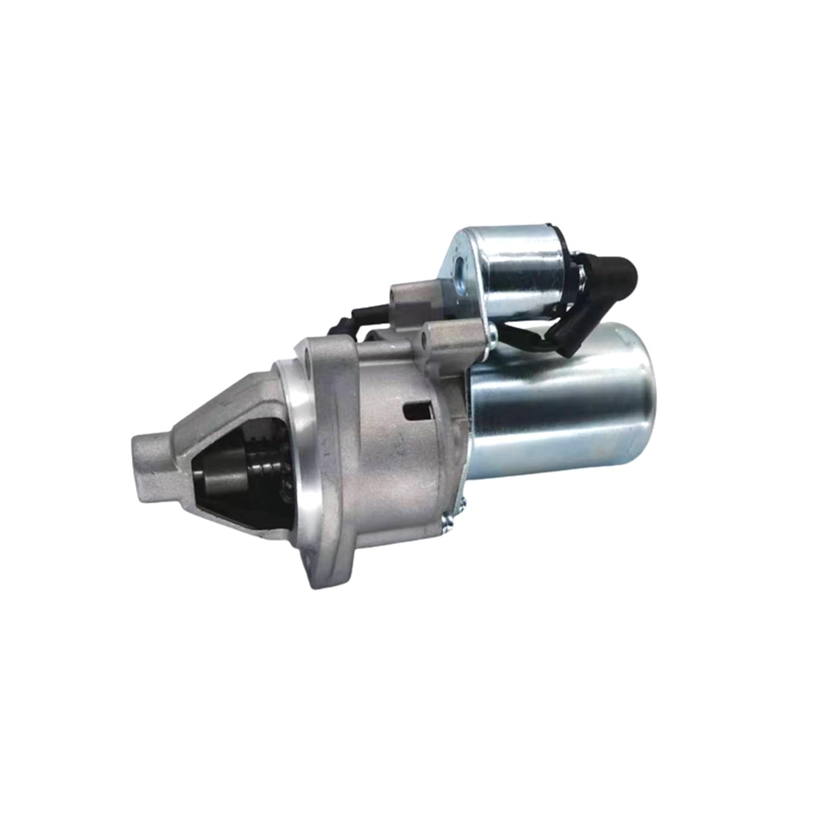 Motor de arranque 31210-ZE3-023 Para Motor GX340 GX 390 GX390 188F 190F 11hp 13HP 5-6.5kw 8kw 65mm O 62mm De Arranque Cortacésped