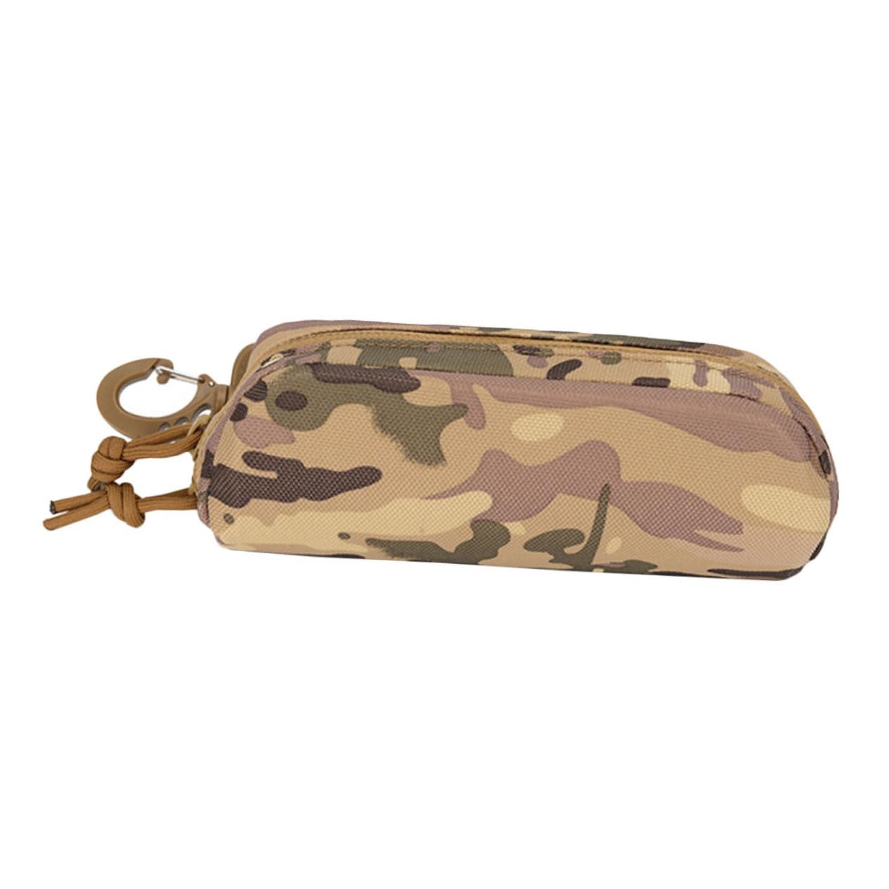 Custodia Protettiva Per Occhiali Custodia Per Occhiali Sportivi Organizer Per Occhiali Da Sole Custodia Per Occhiali Da Sole Custodia Rigida Per Occhiali Da Sole Nylon