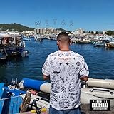  Metas [Explicit]