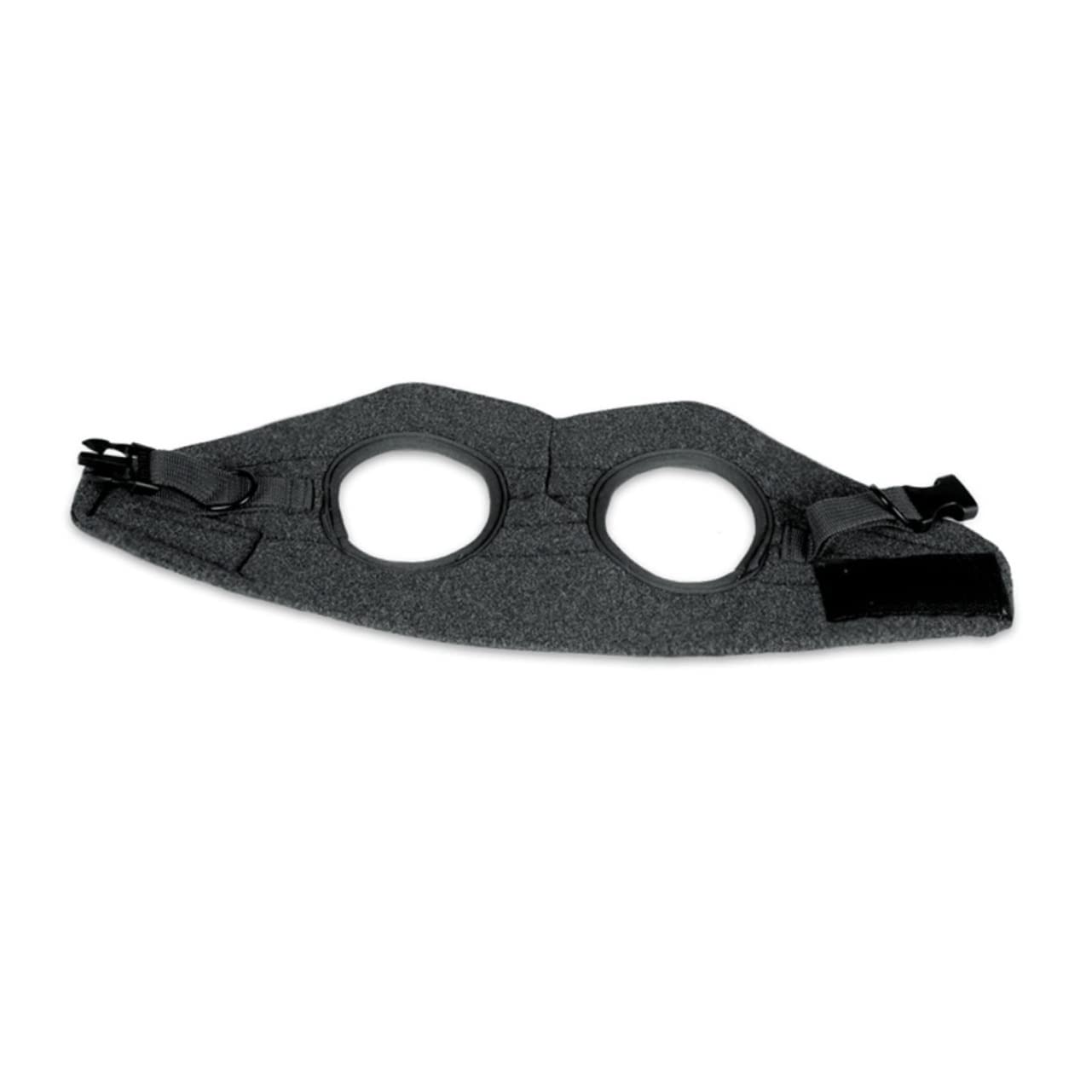 BESPORTBLE 3 Pièces Sangle de pour Chat Dressage d'animaux de Compagnie Sangle de pour Animaux de Compagnie Harnais pour Chiots Laisse Chat débardeurs Gilet Harnais