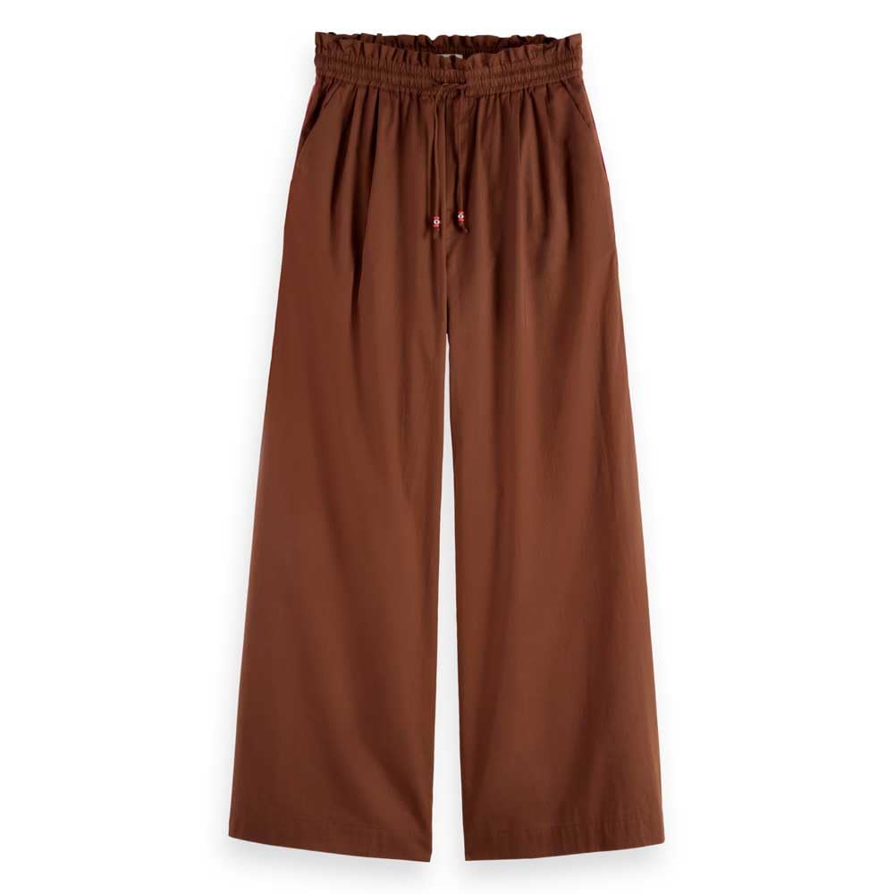Scotch & Soda: Prime Day Angebote
