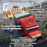 Cover of Convoy of Chaos