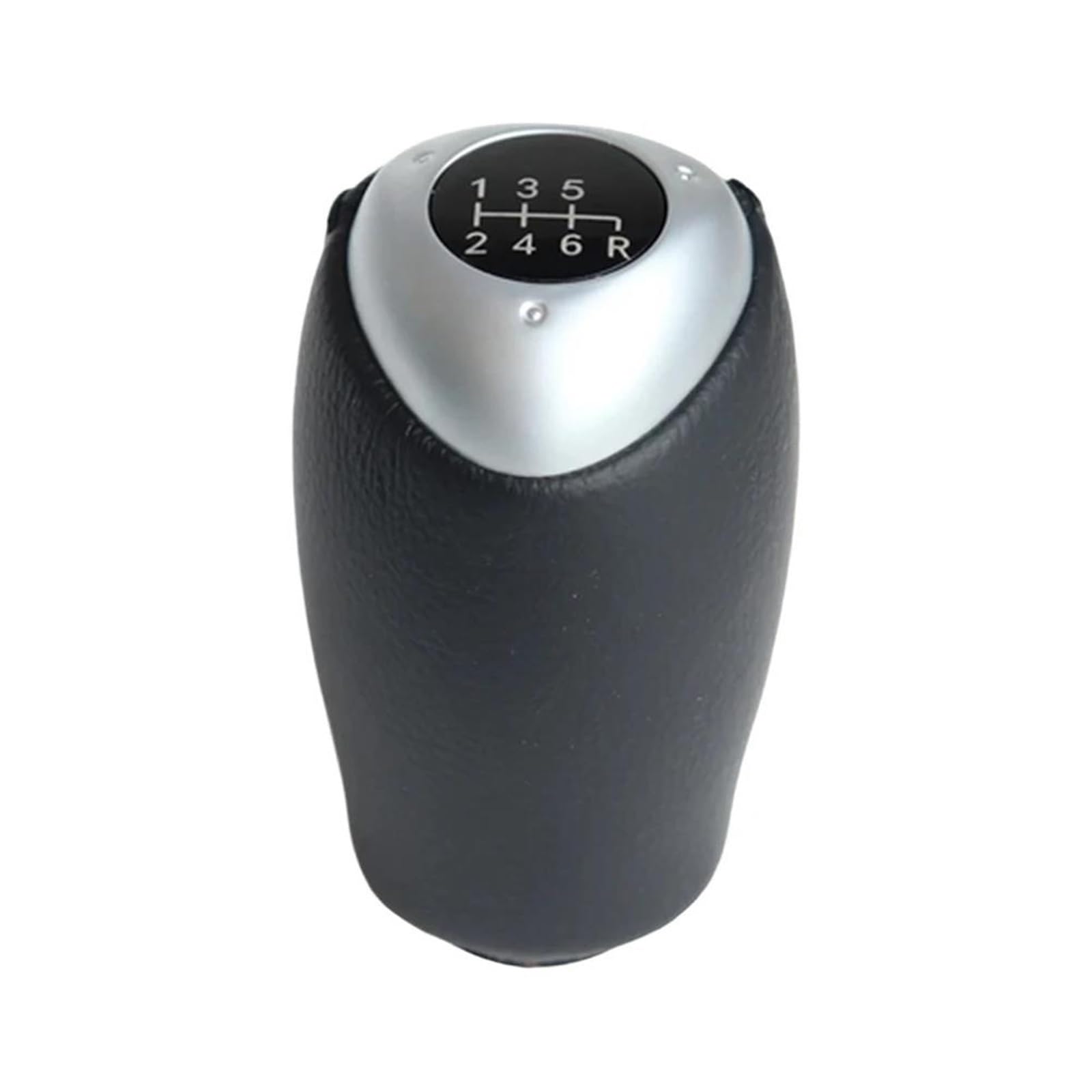 Deskonlove One Color Gear Stick Cover Head For Mazda Rx7 Rx8 Manual Transmission Ball Head Gear Lever Shift Knob
