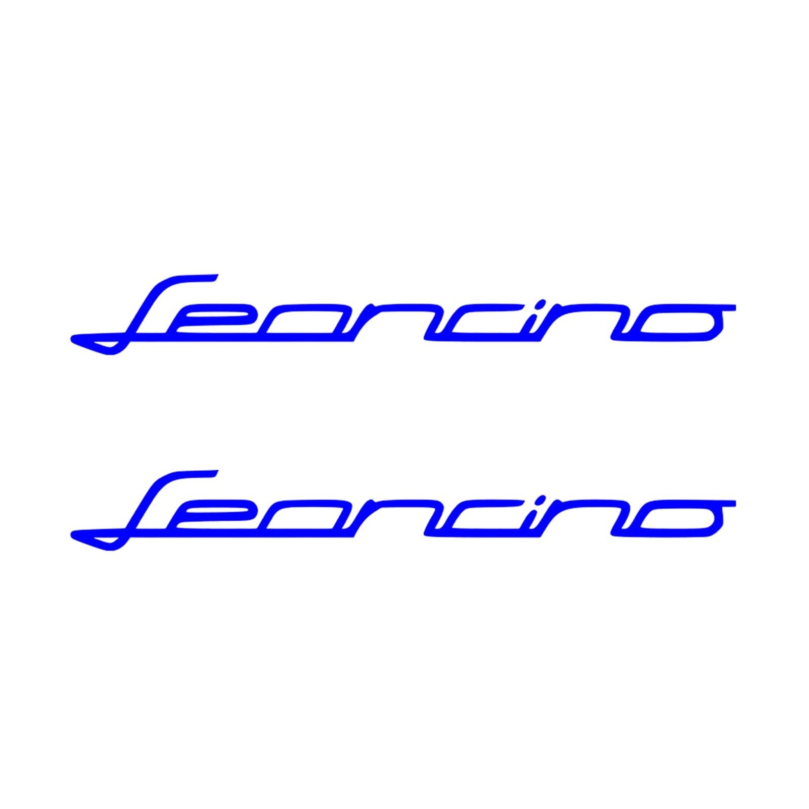 for Benelli Leoncino 800 125 250 500 Leoncino125 Leoncino250 Leoncino500 Accessories Motorcycle Waterproof Stickers Decal