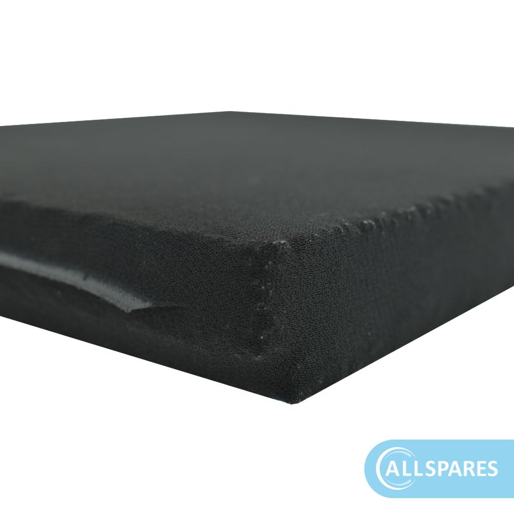 Novy monoblock koolfilter 7300055 kopen? | Korting tot 27