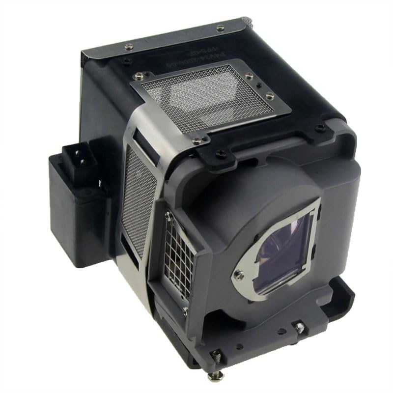 Módulo VLT-XD560LP bombilla compatible con proyector WD360-EST y XD560 2