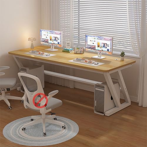 DKPLOE Q[~OfXN p\RfXN ؐ  pcfXN e[ugbv̌30mm e[NfXN ω׏d300kg ݑΖ ׋ wK 50x50mm̃e[ur gݗĊȒP ׋ z[ItBX Q[p(Ebh+zC