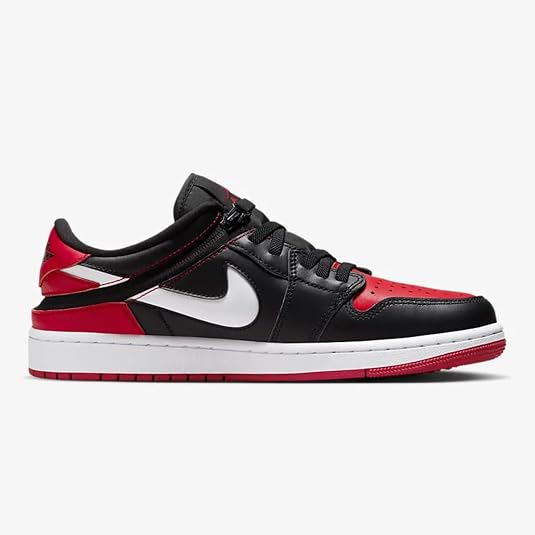 Amazon | [ナイキ] エア ジョーダン 1 ロー フライイーズ AIR JORDAN 1
