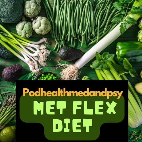 Revolutionizing Healthcare: Exploring Innovations in Medicine, Technology, and Wellness cover art