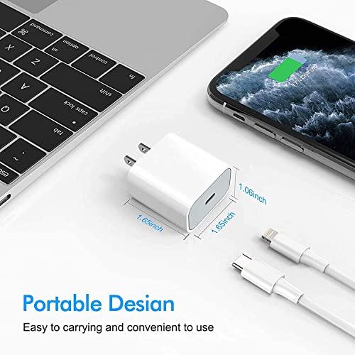 Teléfonos Celulares, Wireless Imagen adicional