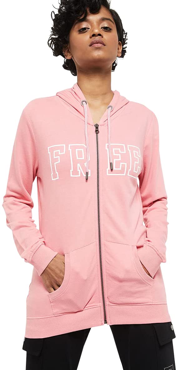 max Women Sweatshirt-picture-42