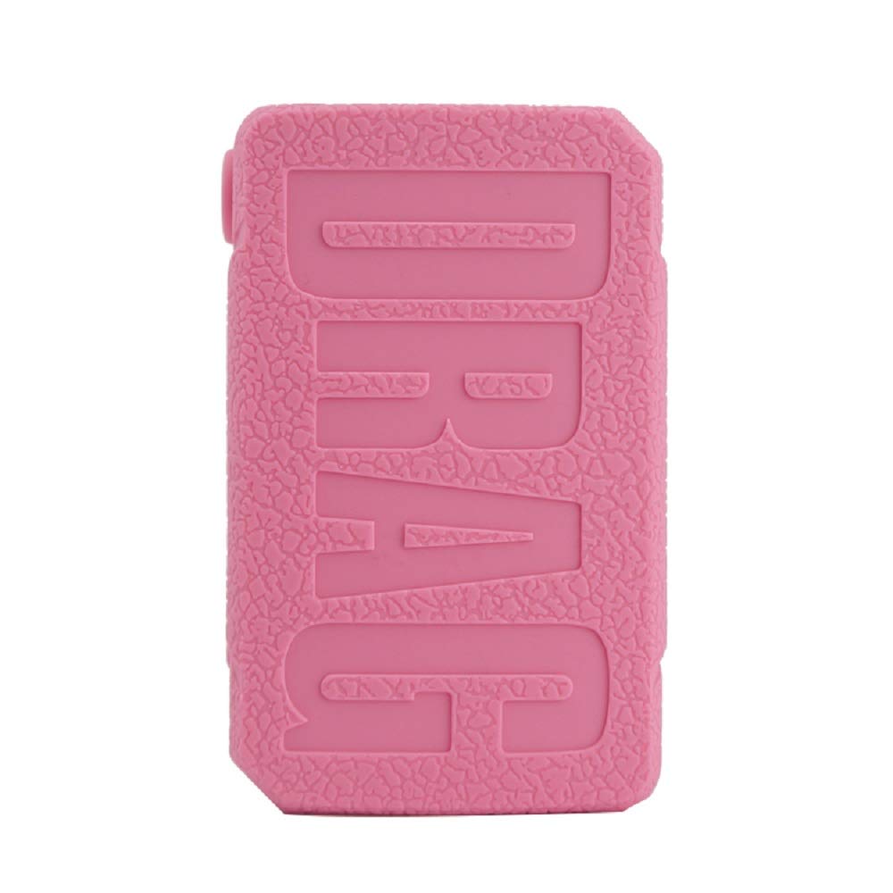 elfbar nachfüll pod läuft aus Voopoo Drag Mini VOOPOO DRAG Mini Box Mod 117W 4400mAh Voopoo Drag Mini  117w 4400mah Vape Kit Buy Buy Cheap VooPoo Drag Mini Kit 117w
