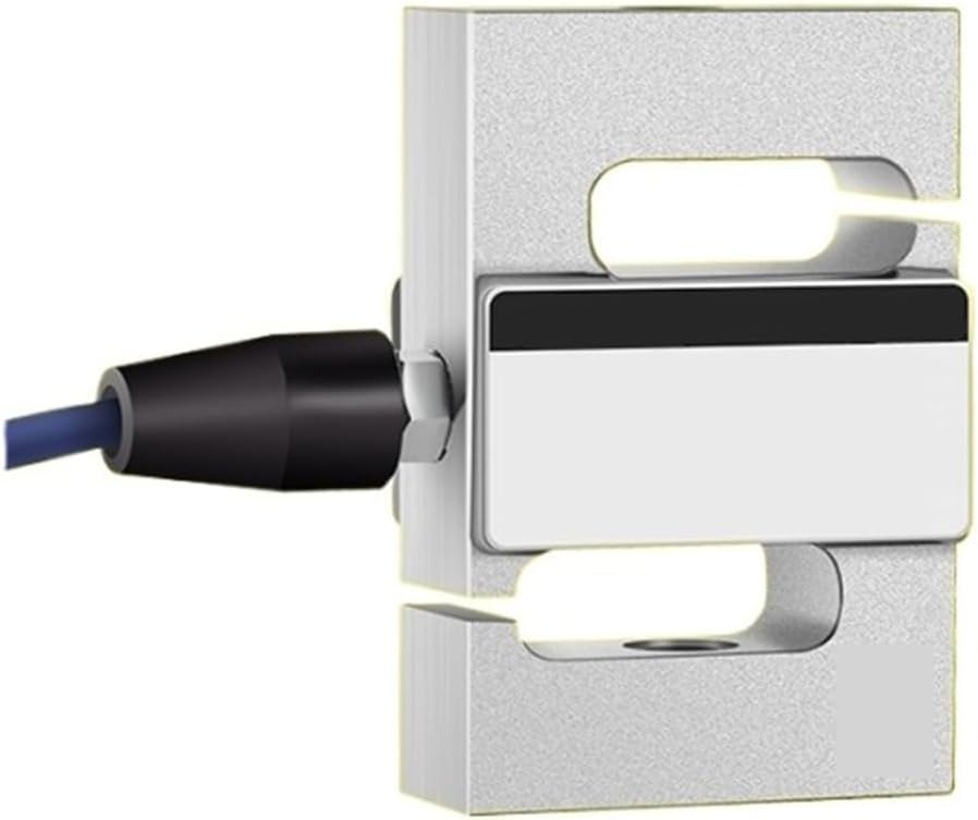 アプリリア RS50 純正プロアーム 流用に NS-1 TZR50R NS50F NSR50,NS1