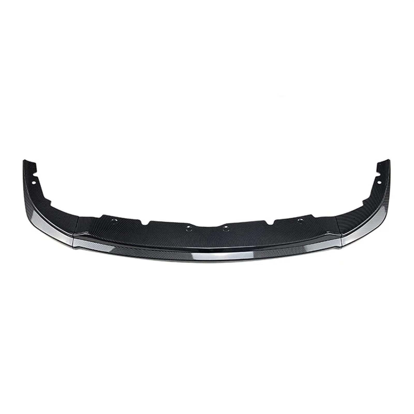 Zestaw Akcesoriów Zderzaka Pasuje do BMW 1 Serie F40 M Sport 2020-2023