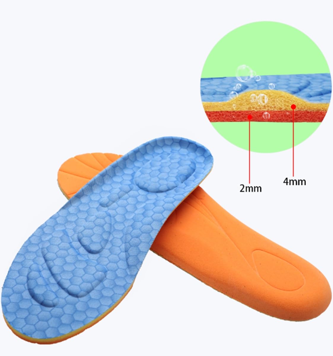 DaoGeSir Scarpe Per Diabetiche Da Donna Pantofole Anziani Piedi Gonfiati Riabilitazione Postoperatoria Scarpe Calzatura Sanitaria Stretch Uomo Scarpa Ortopedica Pollice Valgo Calzature