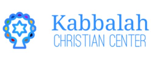 Kabbalah Christian Center