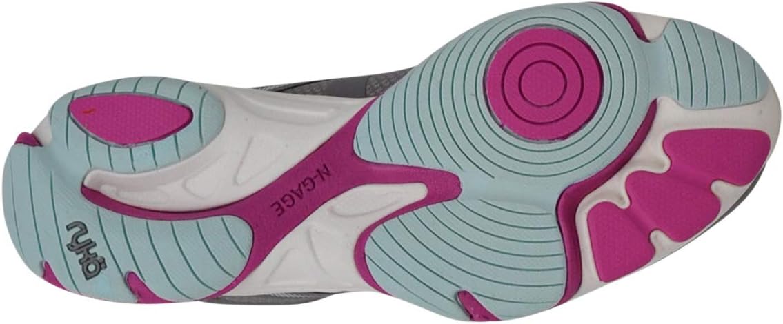 Ryka Women's, Influence Training Shoe  - Picture 42 of 112