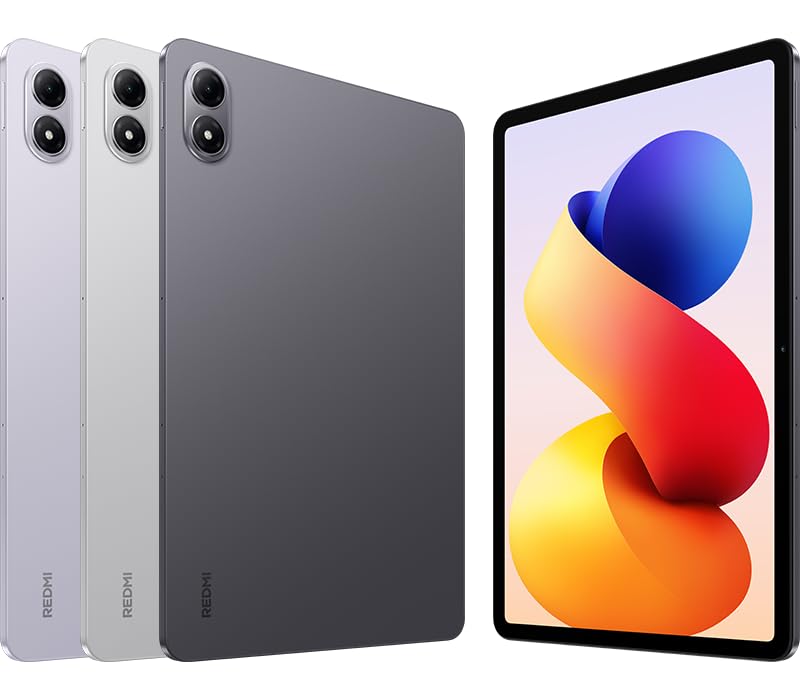 XIAOMI Redmi Pad 2 PRO Only...
