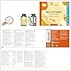 Multivitamin Kapseln Vegavero® | Immunabwehr & Energie* | Hochdosiert | Wichtige A-Z Vitamine & Mineralien | B-Vitamine, Eisen, Jod & Co | Ohne Zusatzstoffe | Laborgeprüft | Vegan | 120 Stück