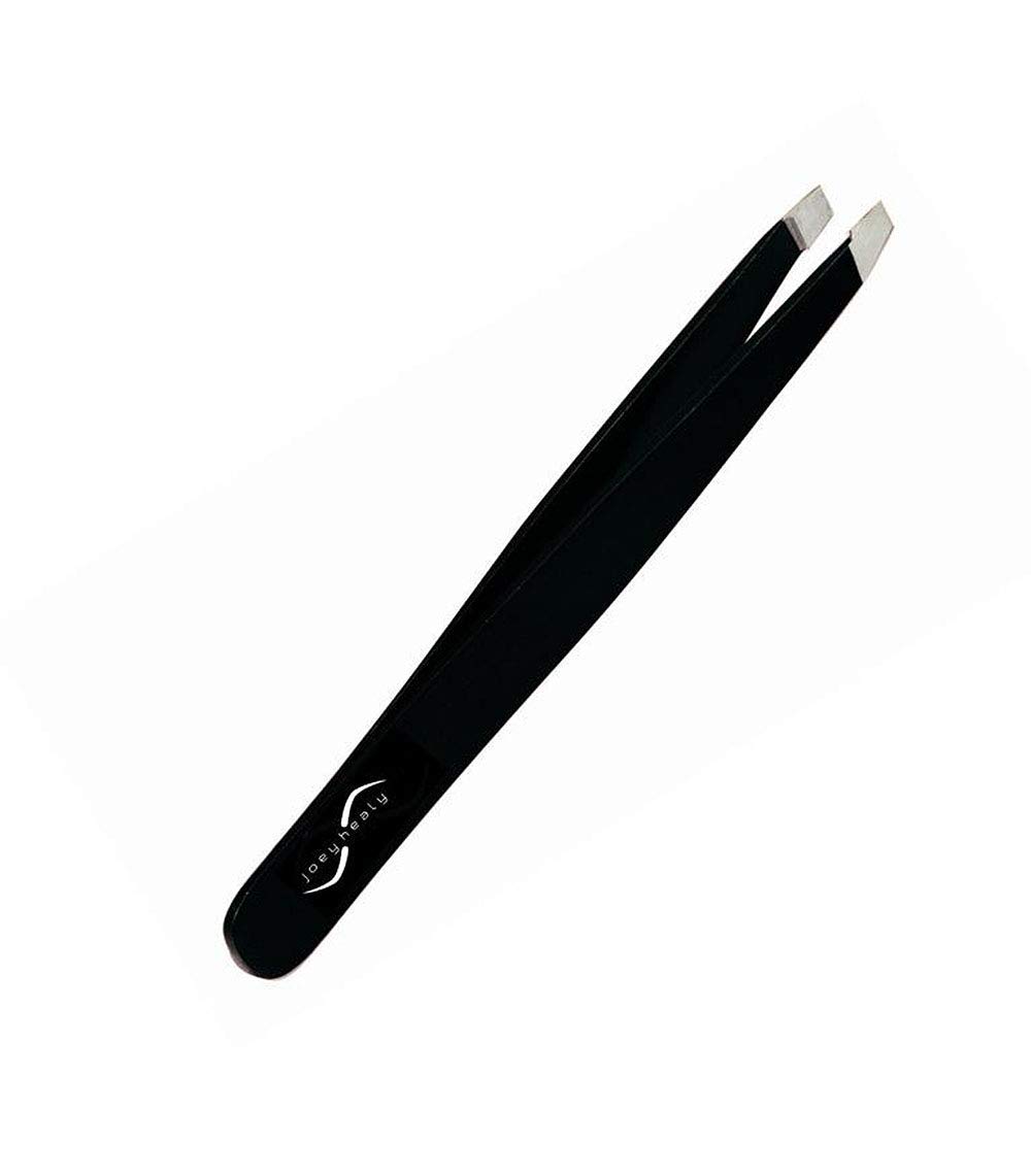Elite Sculpting Tweezer
