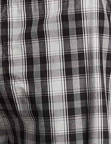Image of Max Men Boxer Shorts